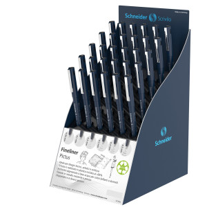 PUNTI ZENITH 130/E (6/4) CF DA 10.000