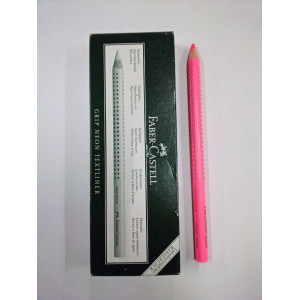 MAXIQUADERNO SPIRALATO A4+ 160FG 90GR PASTEL GLICINE OXFORD COD. 400115566