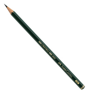 TAMPONE TRODAT 6/56 NERO - CF. DA 3