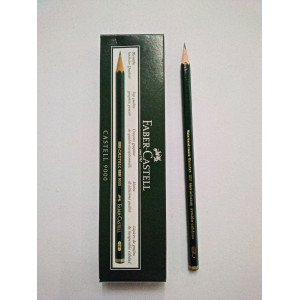 SCATOLA CARTONE PER IMBALLO AVANA ONDA SINGOLA P304XL215XH273MM COD. 143432 CONFEZIONE DA 25