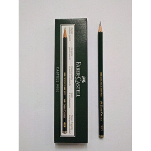 SCATOLA CARTONE PER IMBALLO AVANA ONDA SINGOLA P500XL357XH273MM COD. 143438 CONFEZIONE DA 25