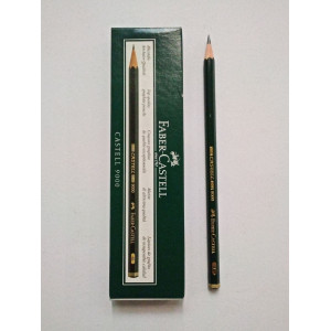 SCATOLA CARTONE PER IMBALLO AVANA ONDA DOPPIA P500XL400XH350MM COD. 143447 CONFEZIONE DA 15