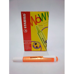 DETERGENTE LEGNO HOLZER TRIGGER 750ML ALCA COD. ALC1134