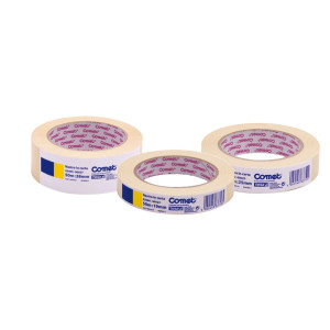 CONTENITORE CON COPERCHIO 20LT BIANCO FOODBOX COD. 143/20-BIM