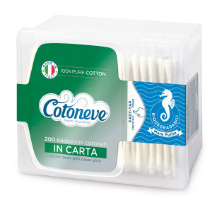 CONTENITORE PORTARIFIUTI ECO-TOP 35LT VERDE COD. 26/35-VES