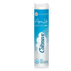 TRESPOLO PORTASACCO 110LT VERDE COD. 69/110-VES