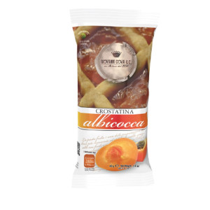 TANICA CON RUBINETTO 20 LITRI COD. 73/20N