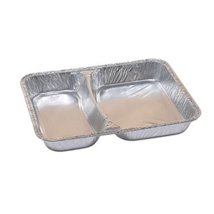 CASSETTIERA IN PP 4 CASSETTI MOPLA 104BIS COD. MOP104B.GR