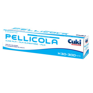 CASSETTIERA IN PP 3 CASSETTI SU RUOTE MOPLA 203R COD. MOP203R.GR