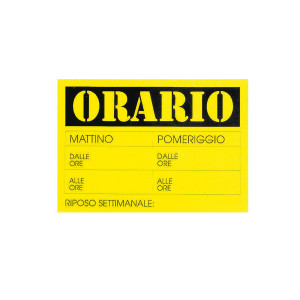 TELECOMANDO CON PUNTATORE LASER P2 NOBO COD. 1902389