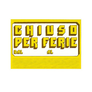SCHERMO DA PARETE 4:3 240X181CM COD. 1902394