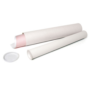 LAVAGNA BIANCA MAGNETICA CLASSIC 90X180CM NOBO COD. 1902645