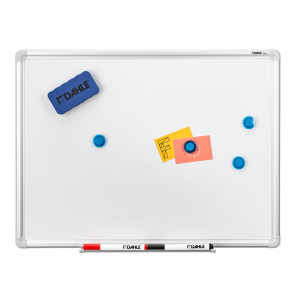 CAMICE DI PROTEZIONE VISITATORE IN PP 25GR BLU TG. UNICA MONOUSO COD. 0035.1 CONFEZIONE DA 10