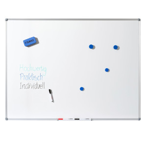 THERMOSCANNER DYSAFE BTC LIGHT