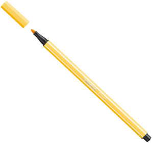 SQUADRA PROFIL ALLUMINIO 45  35CM ARDA COD. 18040