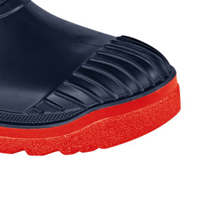 RICAMBIO SCOPINO WC SNAPPY PERFETTO COD. 0093