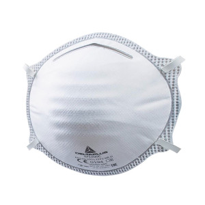 SHOPPER T-BAG 38X68CM RIUTILIZZABILE PERFETTO COD. 0463A