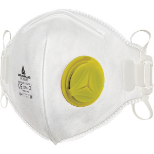 SET 3 CONTENITORI RICICLA BAG PERFETTO COD. 0468D