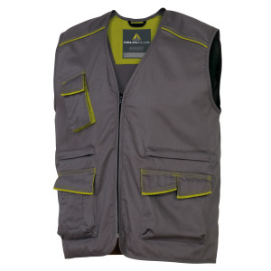 FRESCOVUOTO STARPACK: PUMP + 8 BUSTE SOTTOVUOTO ASS. PERFETTO COD. 29000