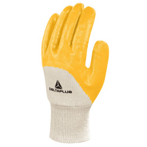 MARCATORE SUPER COLOR PERMANENT PUNTA SCALPELLO NERO PILOT COD. 002422