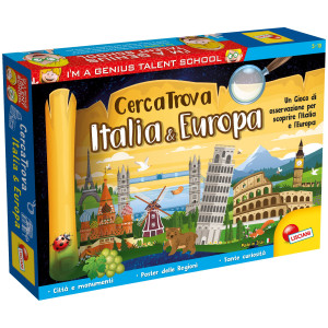 CUBO 270 FOGLIETTI POST-IT  SUPER STICKY GIALLO CANARY 76X76MM 2028-SSCY-EU COD. 29831