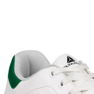 BLISTER 5 PENNELLI PIATTI ASSORTITI PRIMO COD. 1241BPQ