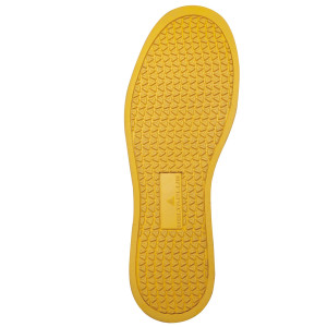GREMBIULINO CON MANICHE IN TESSUTO PLASTICO COD. 219GREMB