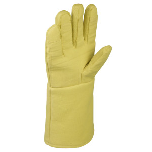 PANETTO PLASTILINA 10 COLORI DA 55GR PRIMO COD. 269PP10