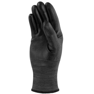 CAVALLETTO DA TAVOLO PICCOLO IN LEGNO MOROCOLOR COD. 470CAVP