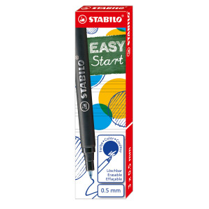 SQUADRA SERIE ELASTIKA 45  20CM ARDA COD. EL4520