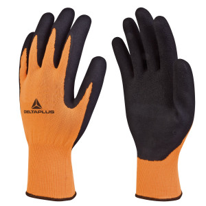 ASTUCCIO 24 PENNARELLI JUMBO SUPERLAVABILI PRIMO COD. 604JUMBO24