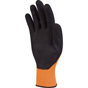 PENNARELLI PER TESSUTO ASTUCCIO 8 COLORI COD. 611PENTX8