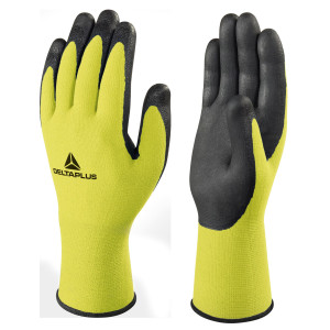 SECCHIELLO 36 PENNARELLI JUMBO SUPERLAVABILI PRIMO COD. 622BPJ36N