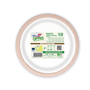 BENDAGGIO AUTOADERENTE 6CM X 4,5MT PELLE COD. CER063