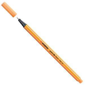 CONF. MULTIPLA 5 CARTUCCE LC 980/LC 1100 PER C/BROTHER (2BK 1C/M/Y) COD. B10171R1