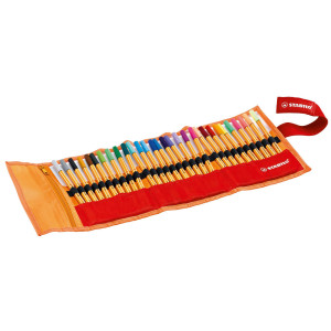 CARTUCCIA NERA PER EPSONSTYLUS D78, D92, S20, BX300, SX100 SERIE COD. B12314R1