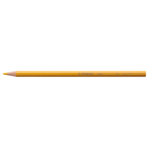 CARTUCCIA GIALLO PER BROTHER LC 970/ LC1000 COD. B12381R1