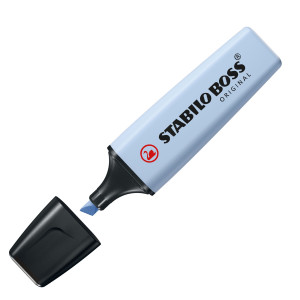 CARTUCCIA CIANO PER EPSONSTYLUS S22, SX125 COD. B12589R1