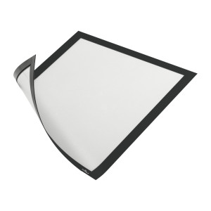 SCATOLA ARCHIVIO A4 DORSO 100MM BANKERS BOX SYSTEM COD. 0026501 CONFEZIONE DA 10