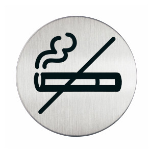SCATOLA 2000 PUNTI EUSTAPLESS GLOBAL 1210 (24/10) RO-MA COD. 1003610