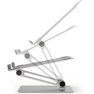 VASSOIO MULTIUSO 37,5X26,6XH6CM BIANCO LIVING COD. F711240