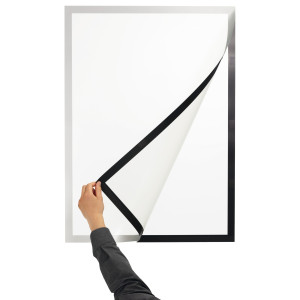 CARTA IN MODULO CONTINUO 24X12'' 60GR (2000FG) LF PISTE FISSE COD. S00240126010