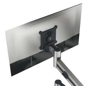 CARTA IN MODULO CONTINUO 37,5X11'' 70GR (2000FG) LF PISTE STACCABILI COD. S01375117010
