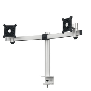 CARTA IN MODULO CONTINUO 24X11''X2 53GR (1000FG) BIANCO PISTE STACCABILI COD. S21240116000