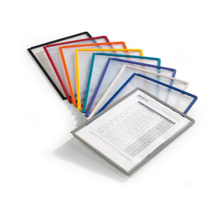 100 SACCHETTI AVANA 10X18CM +3CM IN CARTA KRAFT REX SADOCH COD. MLN03