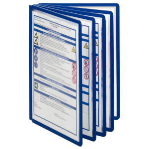 100 SACCHETTI AVANA 22X40CM +7CM IN CARTA KRAFT REX SADOCH COD. MLN07