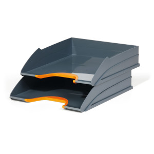 PENNA A SFERA A SCATTO K15 PUNTA MEDIA ROSSO SCHNEIDER COD. P003082