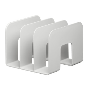 PENNA A SFERA SLIDER MEMO XB LILLA SCHNEIDER COD. P150209 CONFEZIONE DA 10