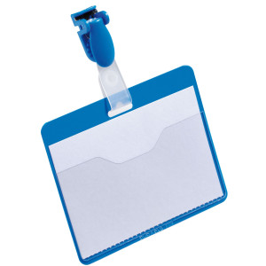 PENNA A SFERA SLIDER BASIC XB NERO SCHNEIDER COD. P151201