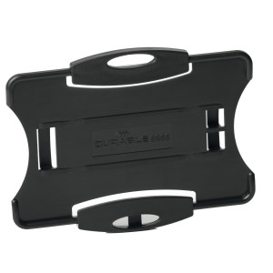 EXPO 120 PENNE A SFERA SLIDER EDGE XB COLORI STANDARD E PASTEL SCHNEIDER